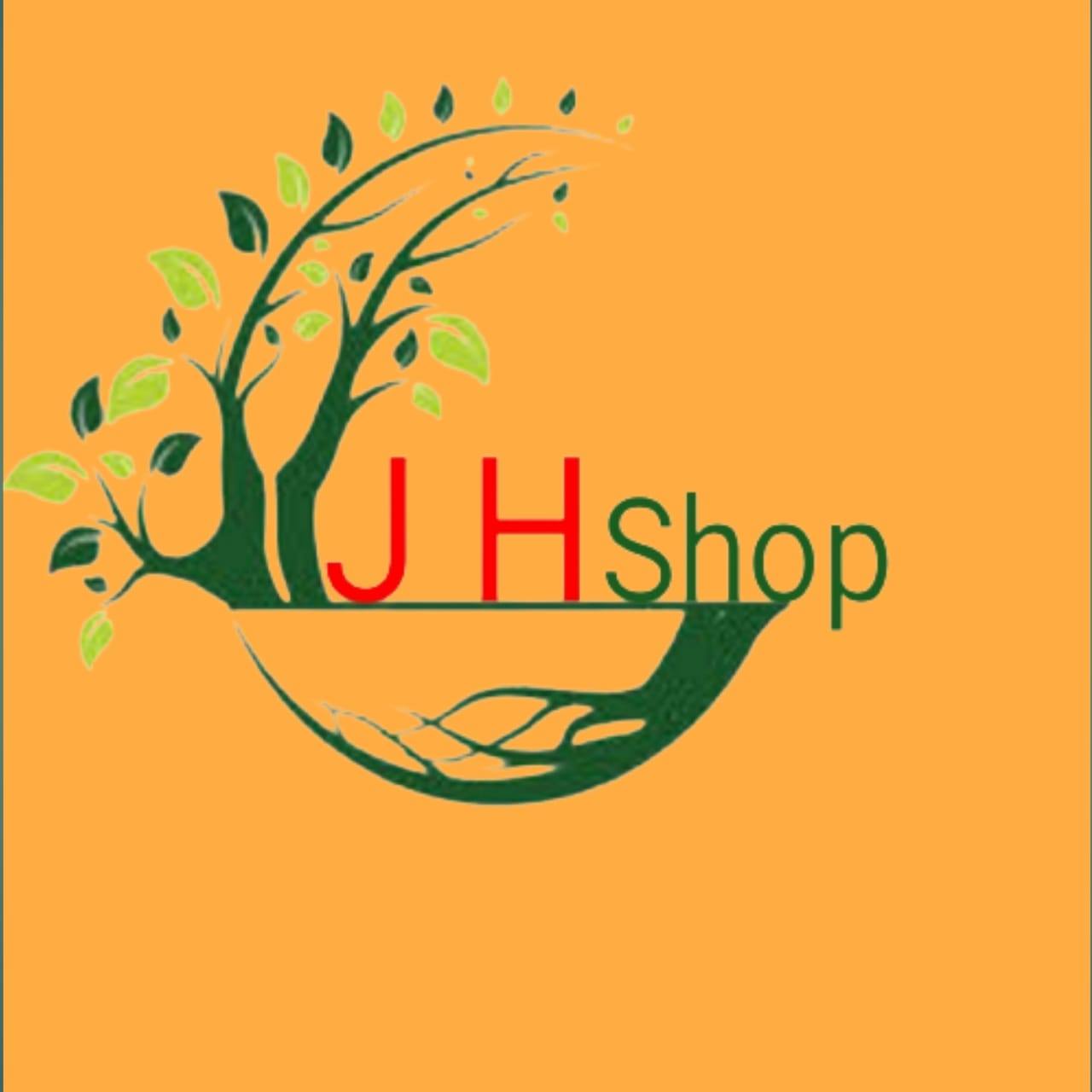 J H Shop
