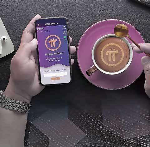 Pi Notification