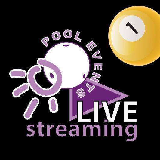 Pool Events channel 01