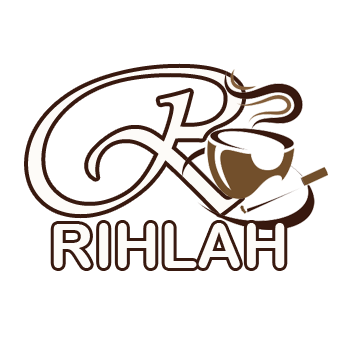 Rihlah