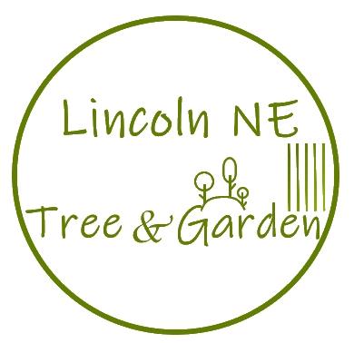 Lincoln Tree & Garden | Lincoln NE