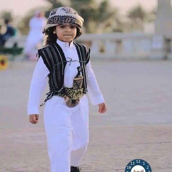 من باتو هستم
