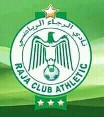 نادي الرجاء البيضاوي