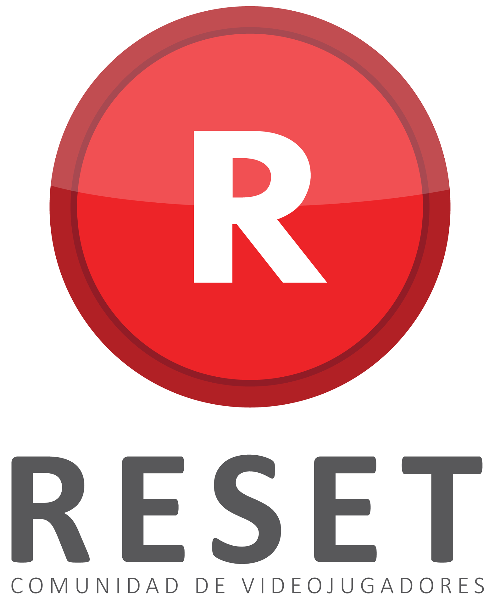 Reset