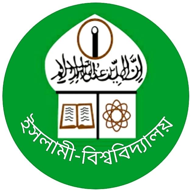 Abu Zafor