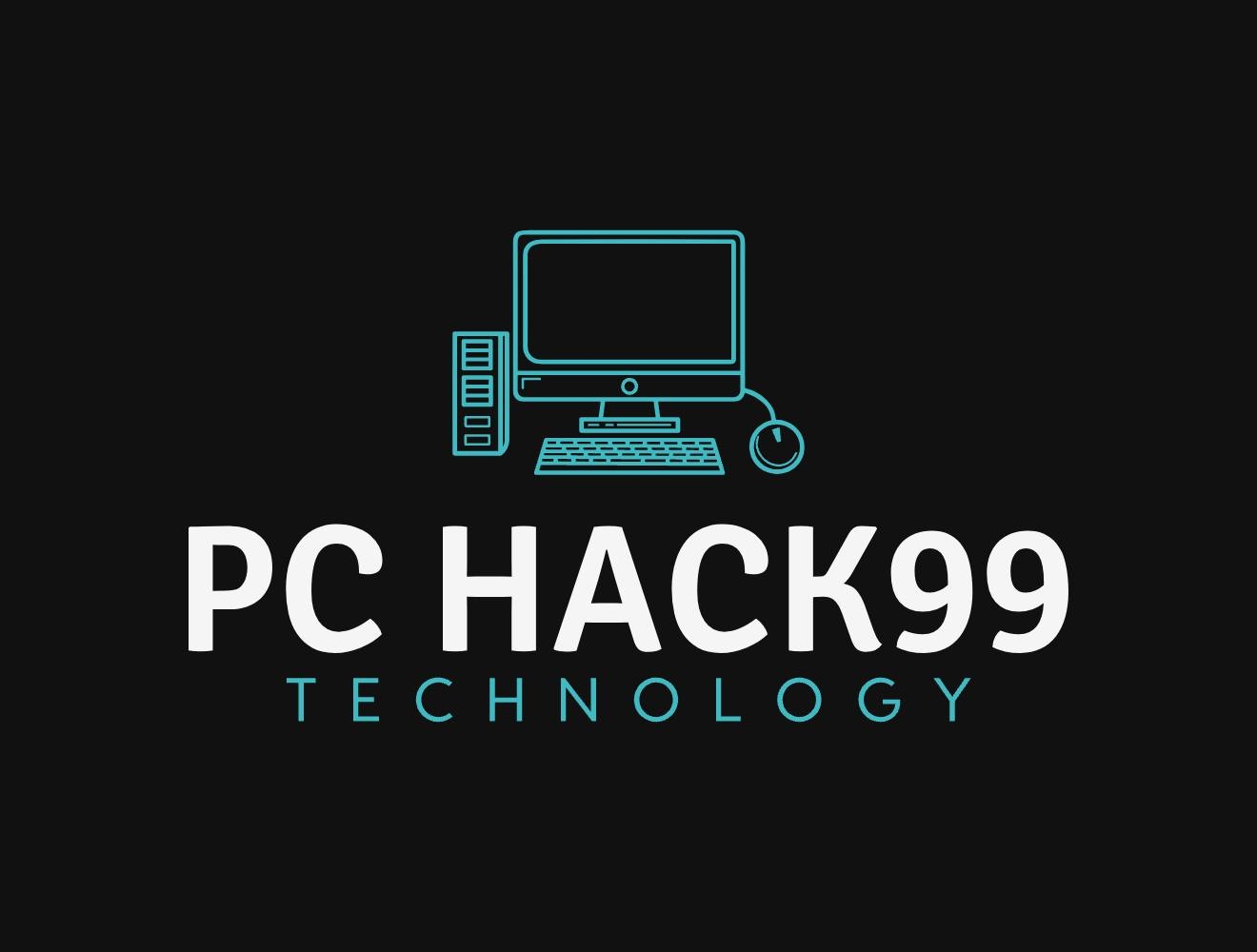 PC Hack99 - How to check Windows 11 System Information | Facebook