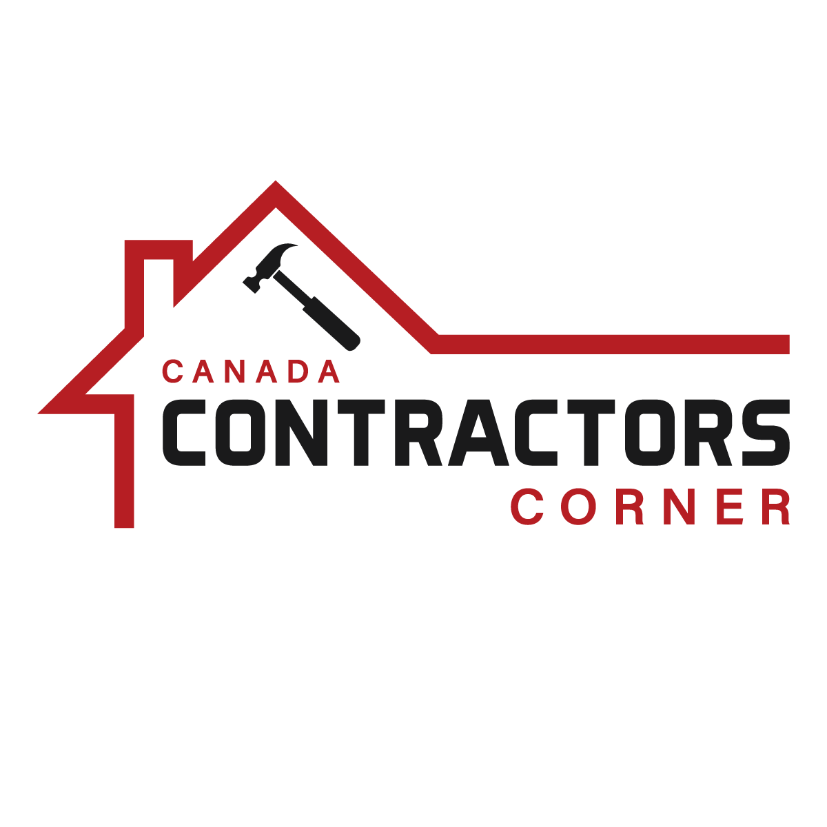 Canada Contractors Corner | Mississauga ON