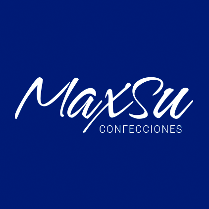 MAXSU | Lima