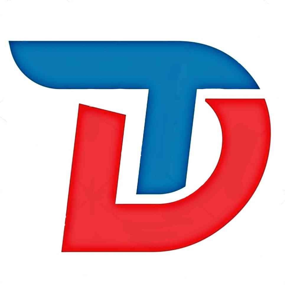 TechDom