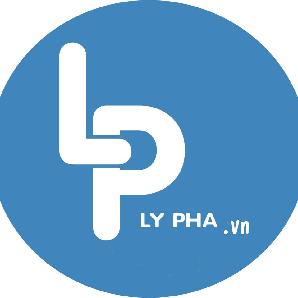 Ly Pha - Thun bản & Dây dệt