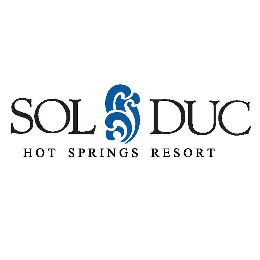 🔥 Why soak once when you can soak three times? The Half-Day Hot Springs ...