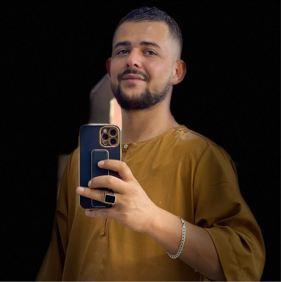 مجوهرات ساجد عندصلاح