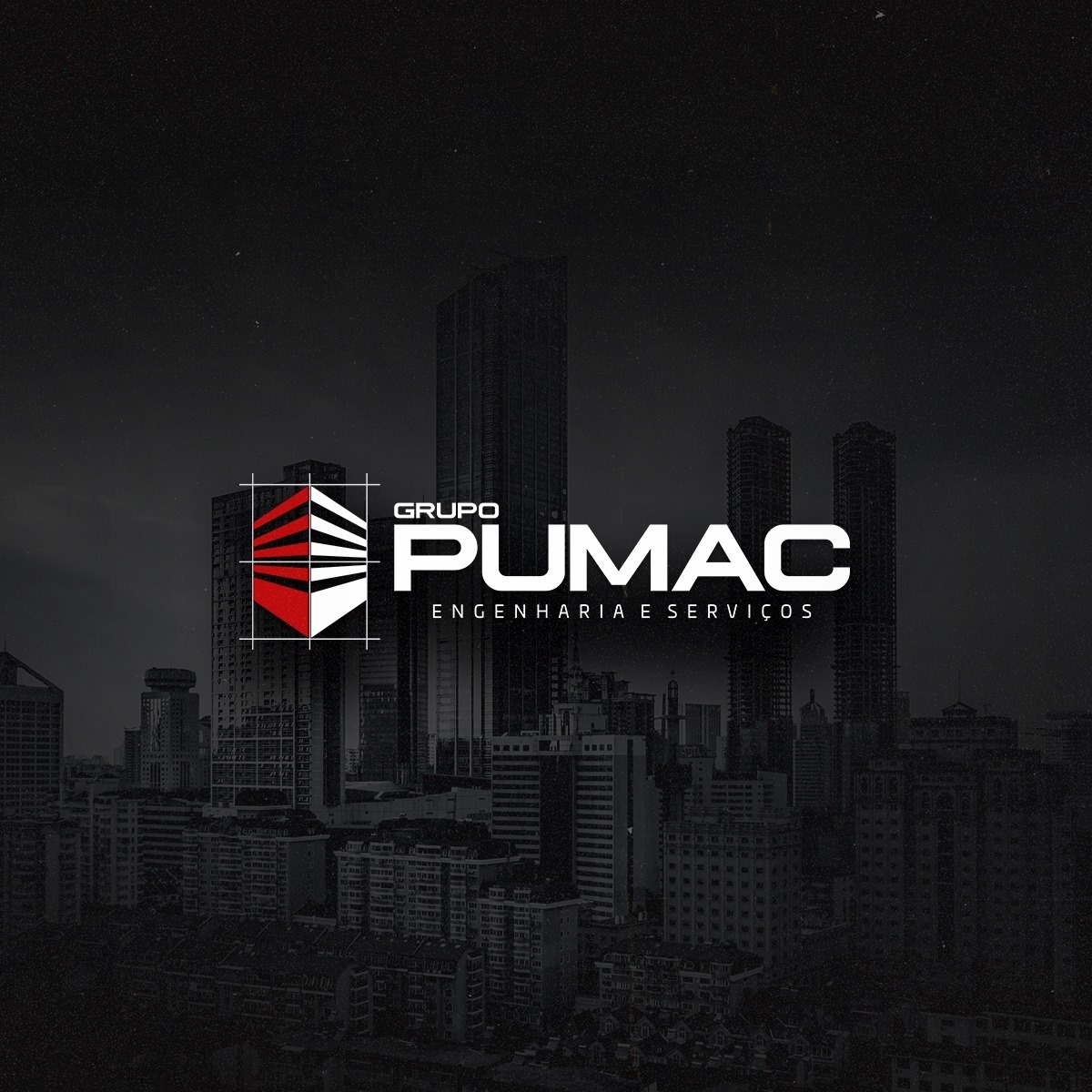 Grupo Pumac | São Paulo SP