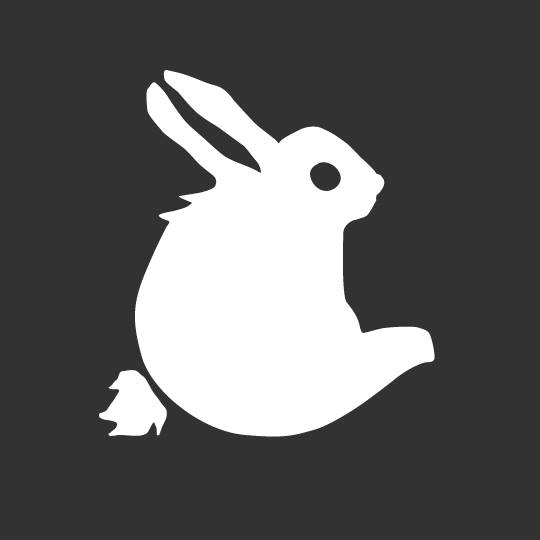 White Rabbit Productions