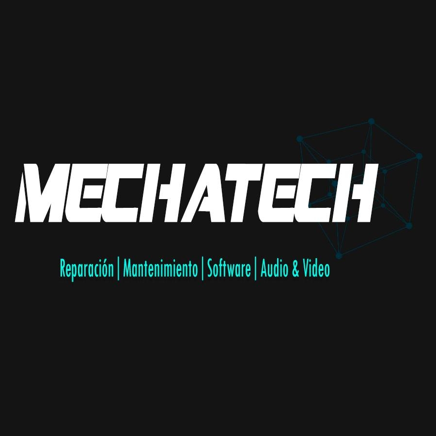 MechaTech | Iguala de la Independencia
