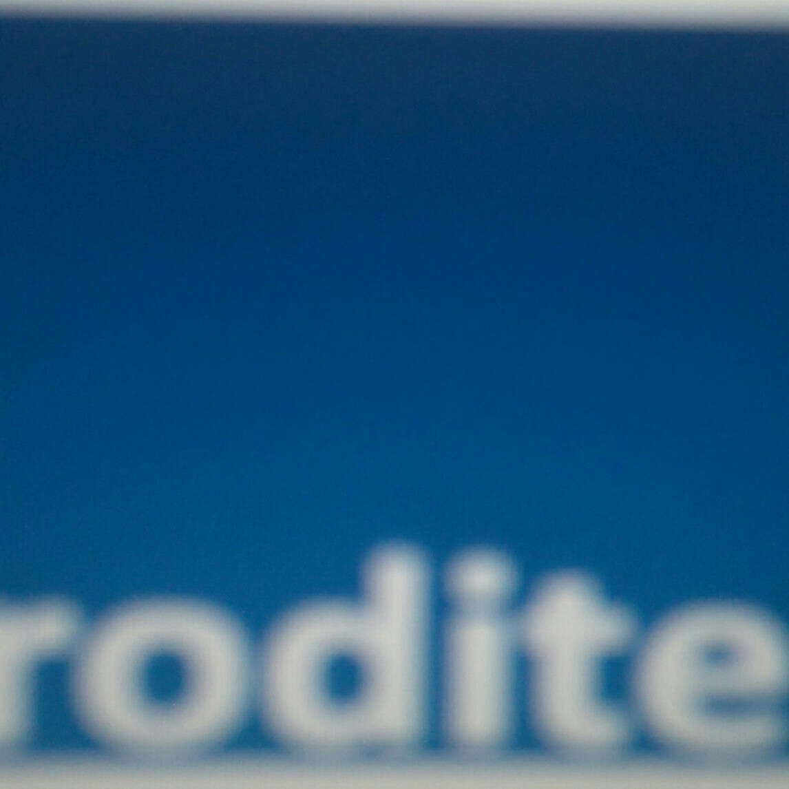 Rodite Group Pty Ltd | Midrand
