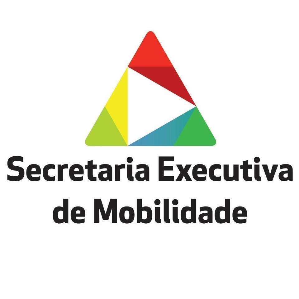 SMTA Secretaria Executiva de Mobilidade | Aparecida de Goiânia GO