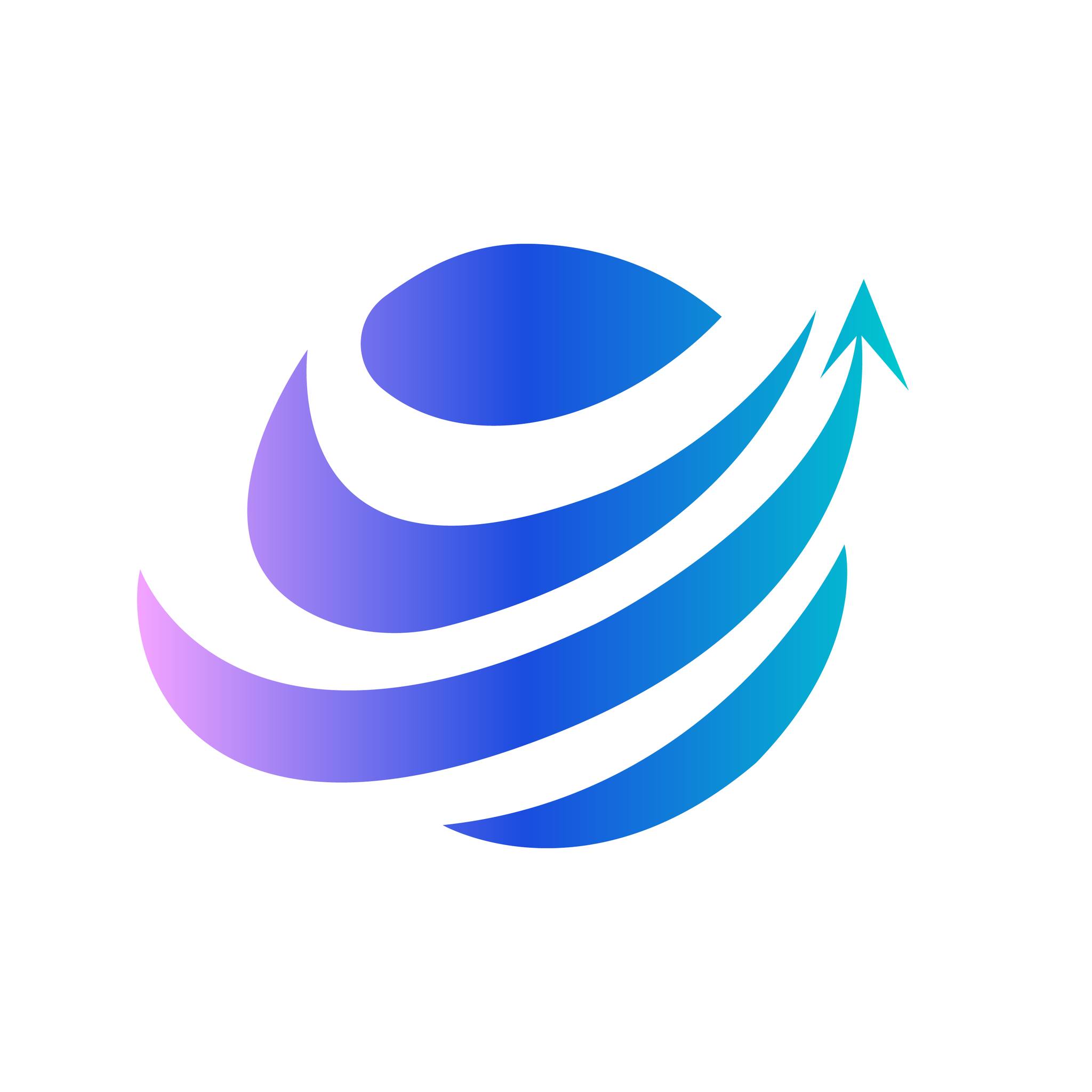 Arinet Education