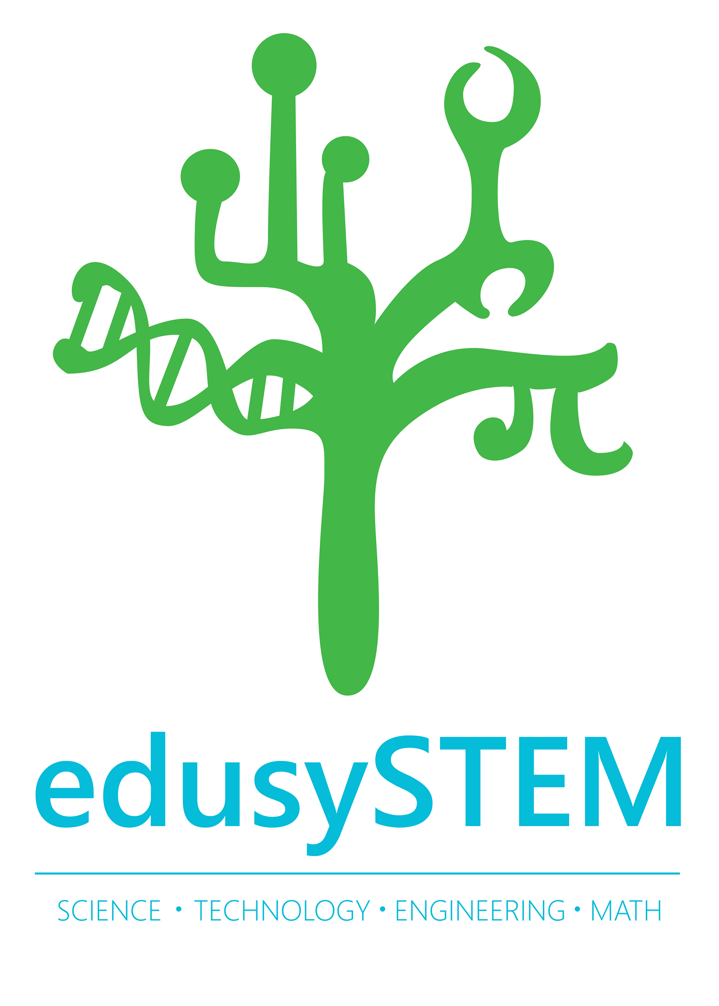 edusySTEM