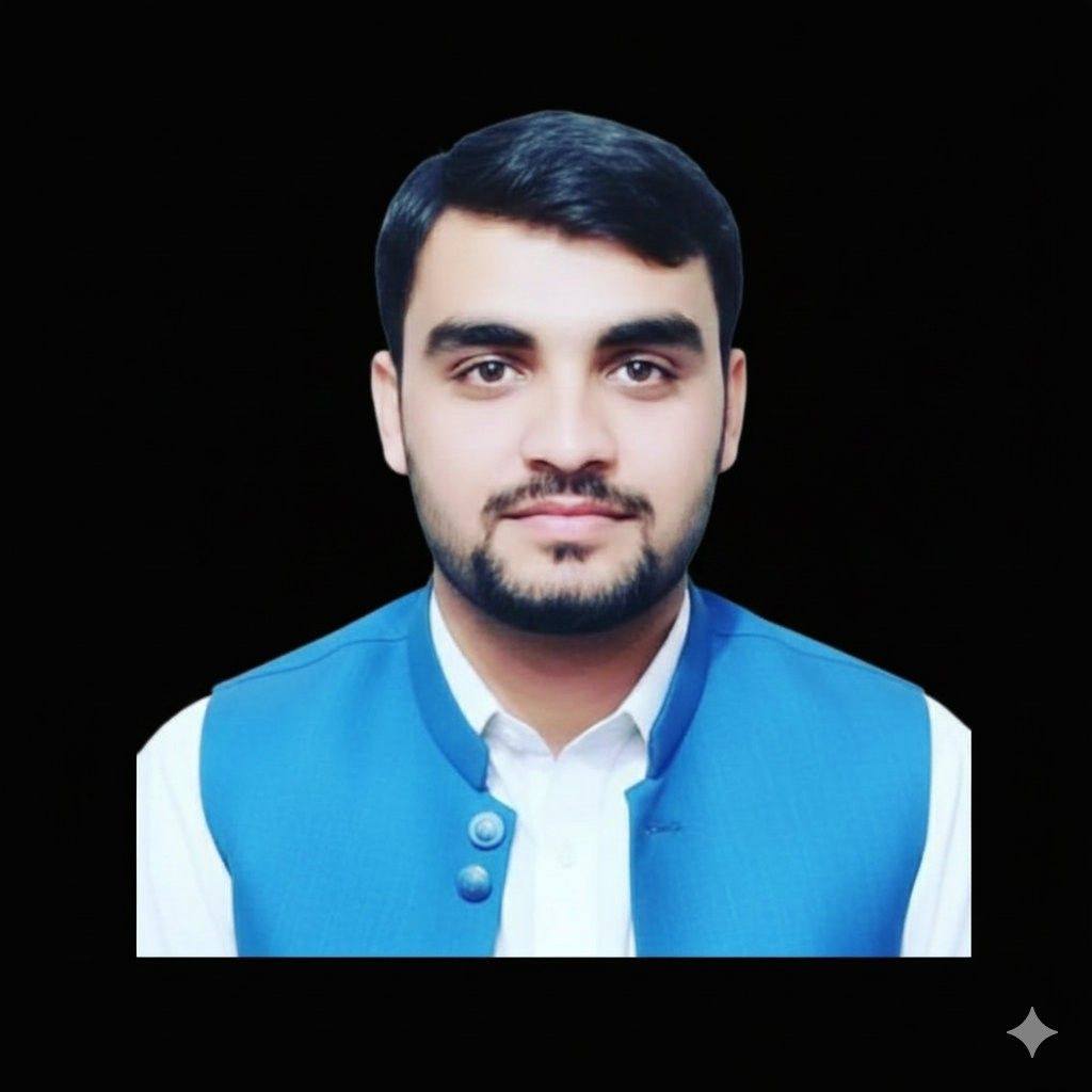 safeer-quraishi