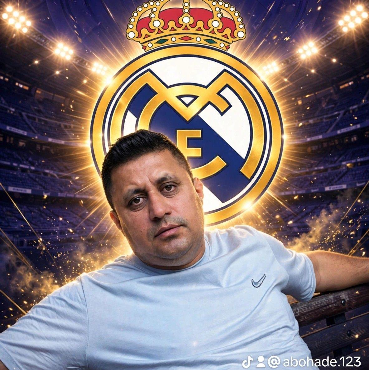 Ali Bro