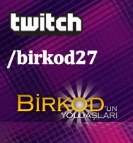 Profile for Birkod