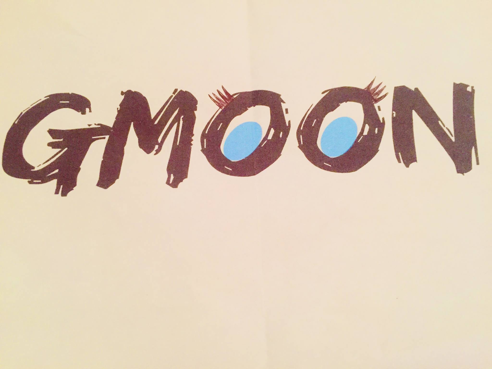 GMOON