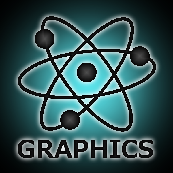 Orbit Graphics | New York NY