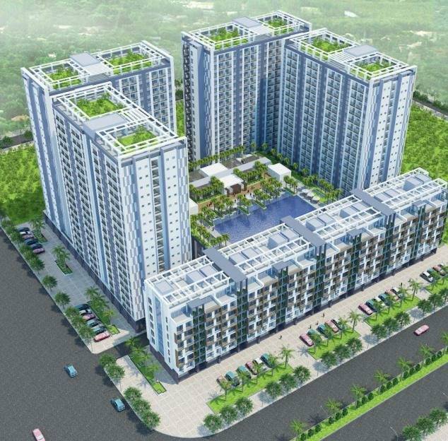 Bất động sản Bắc Ninh 0818.121.537 | Bac Ninh