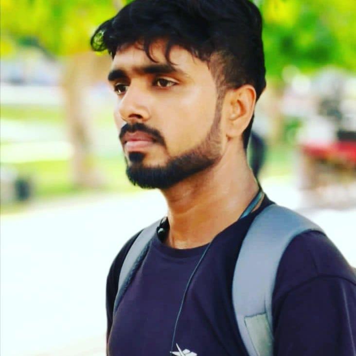 V K Singh rajput