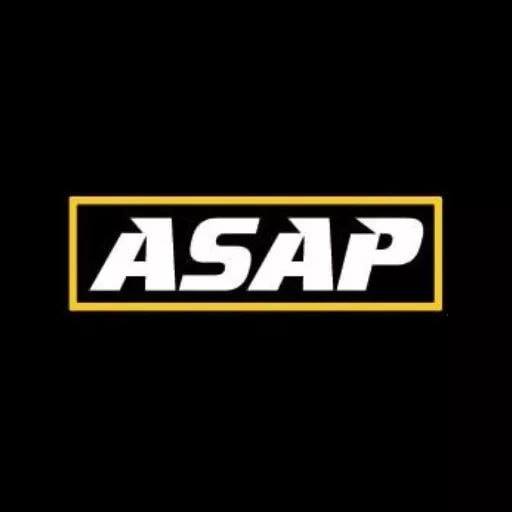 ASAP Service Provider Network