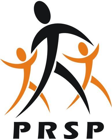 Punjab Rural Support Programme - PRSP