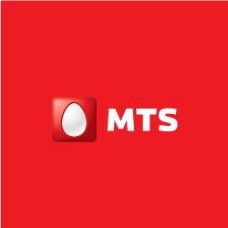 Shri Ram Communication - MTS Distribution | Bari