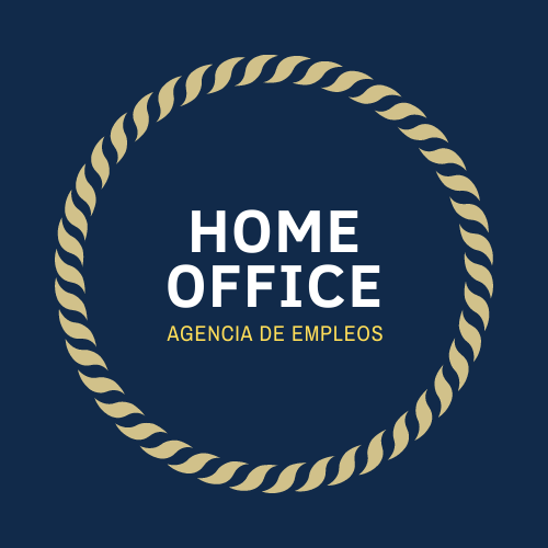 Home Office, Salas de capacitaciones y Coworking 5