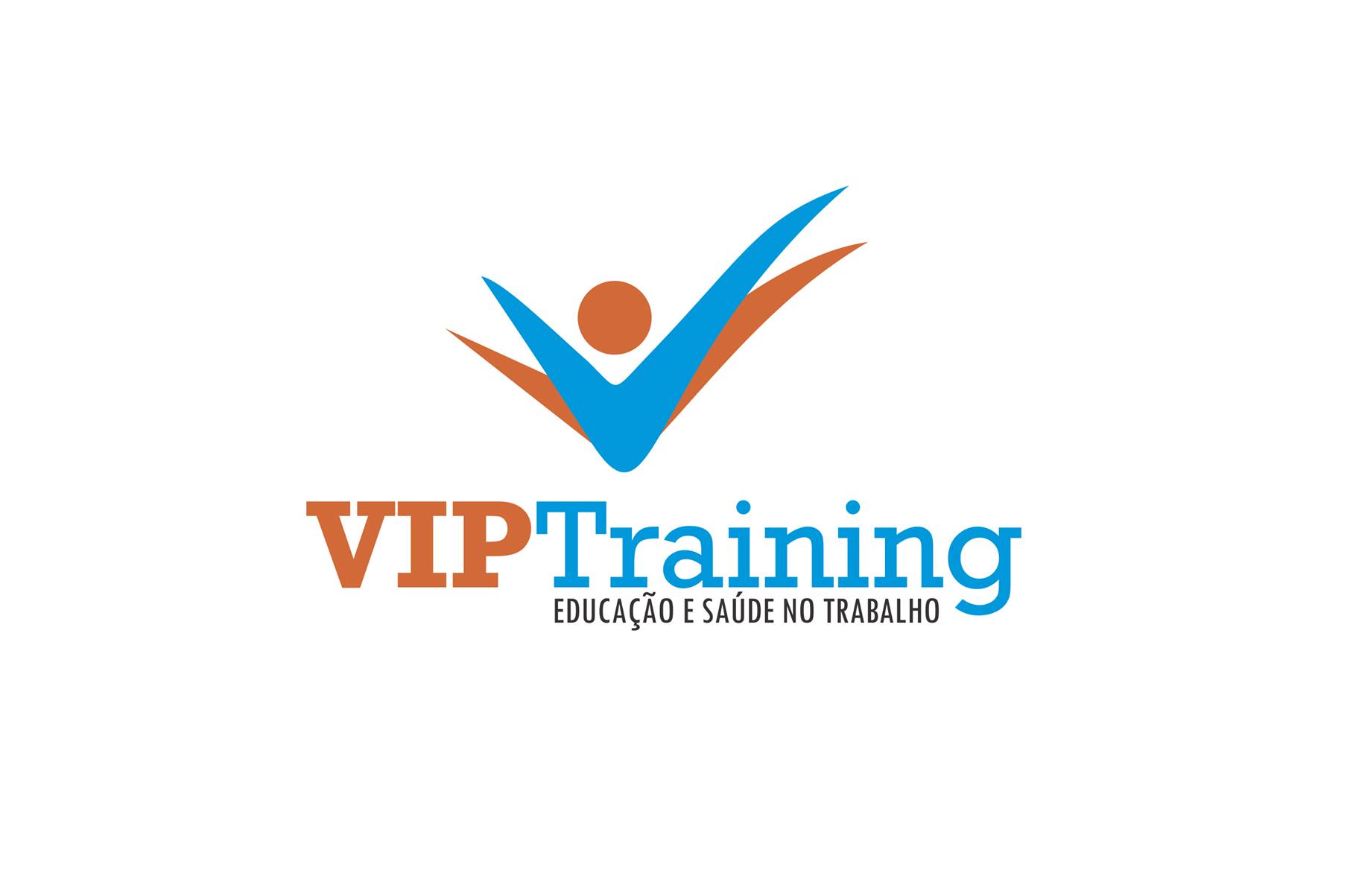 VIP Training