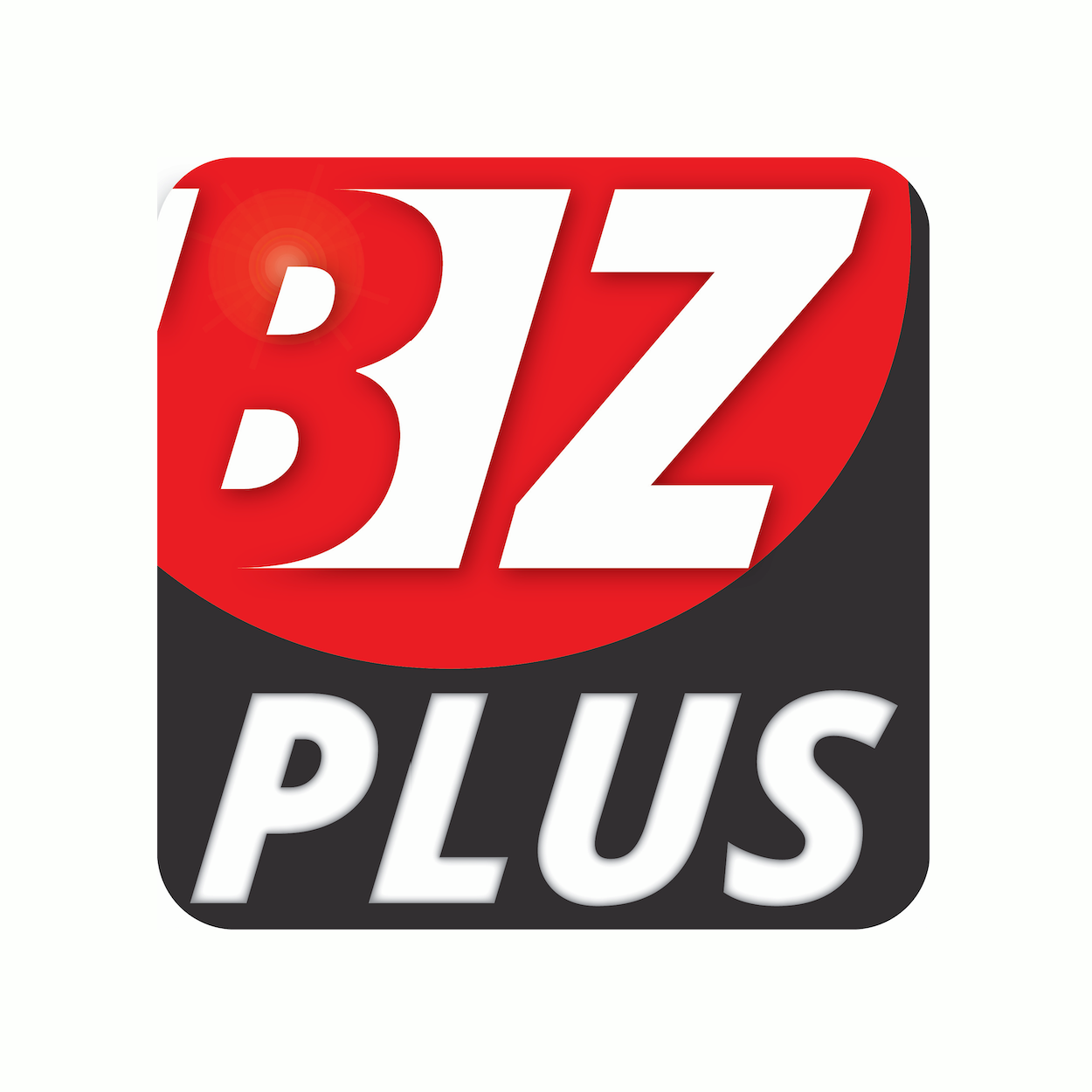 BizPLUS | Constanta