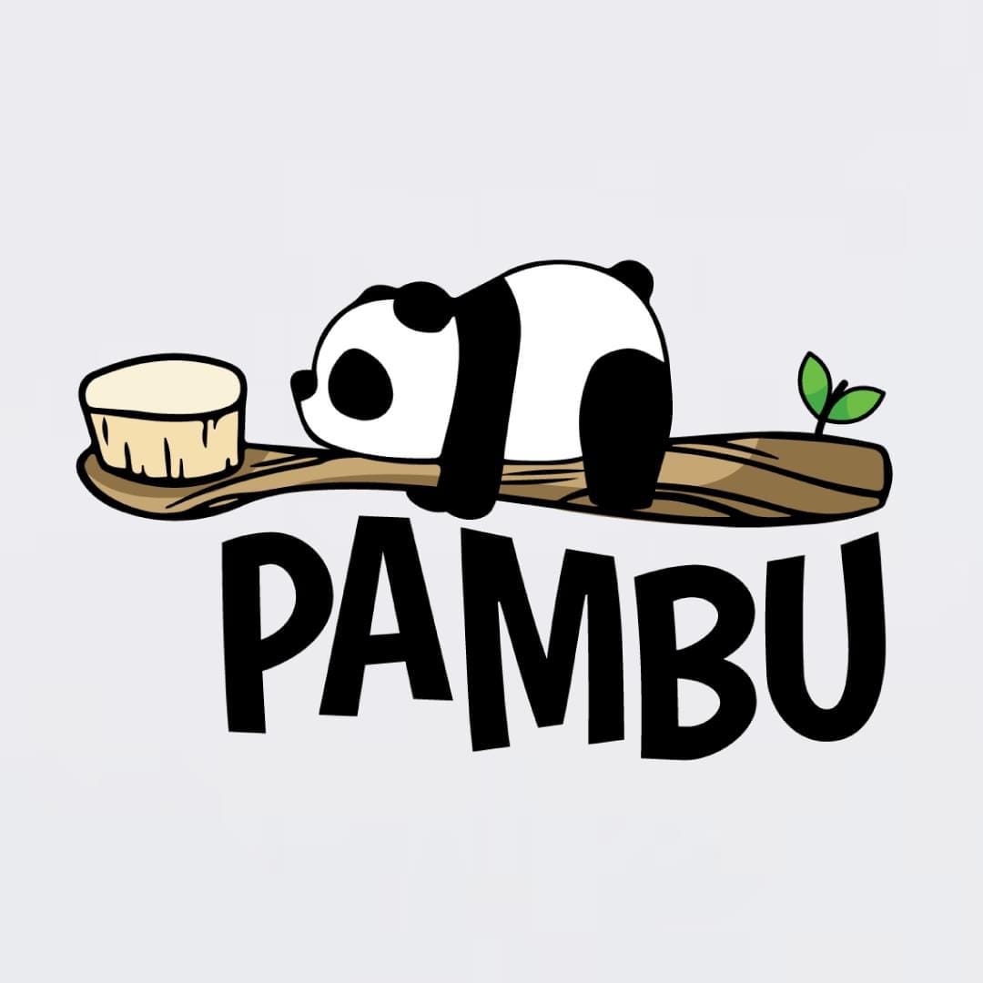 PAMBU