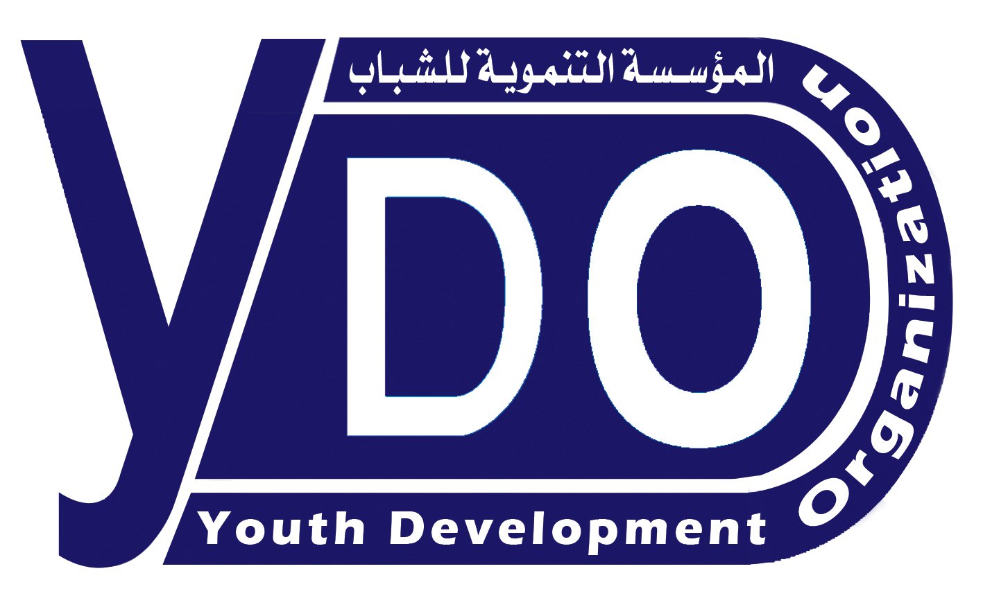 المؤسسة التنموية للشباب YDO