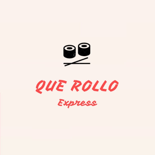 QUE ROLLO express | Monterrey
