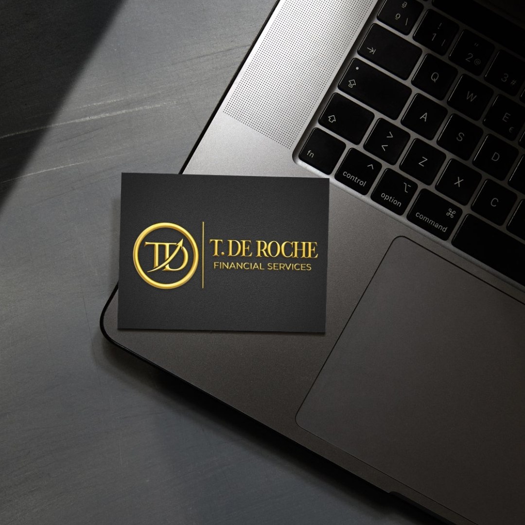 T. De Roche Financial Services
