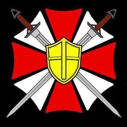Umbrella Biohazard Countermeasure Service ( U.B.C.S)