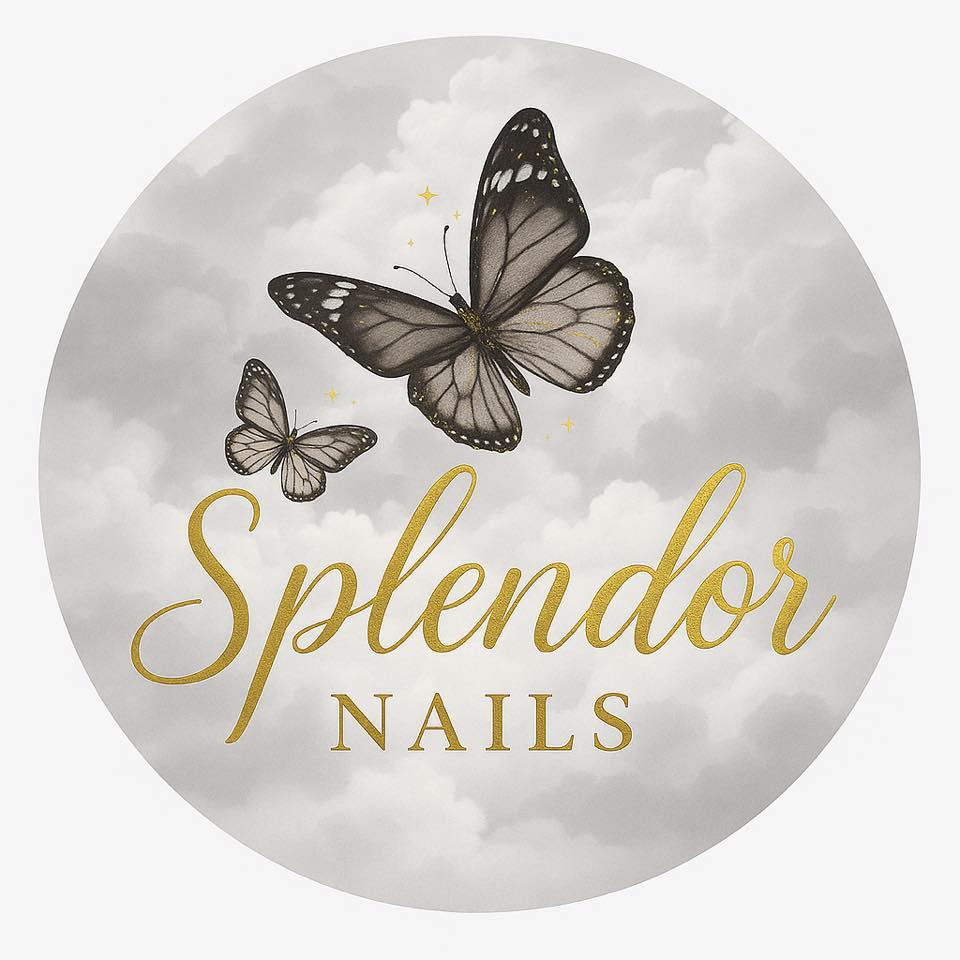 nailsbylauragil | Manizales
