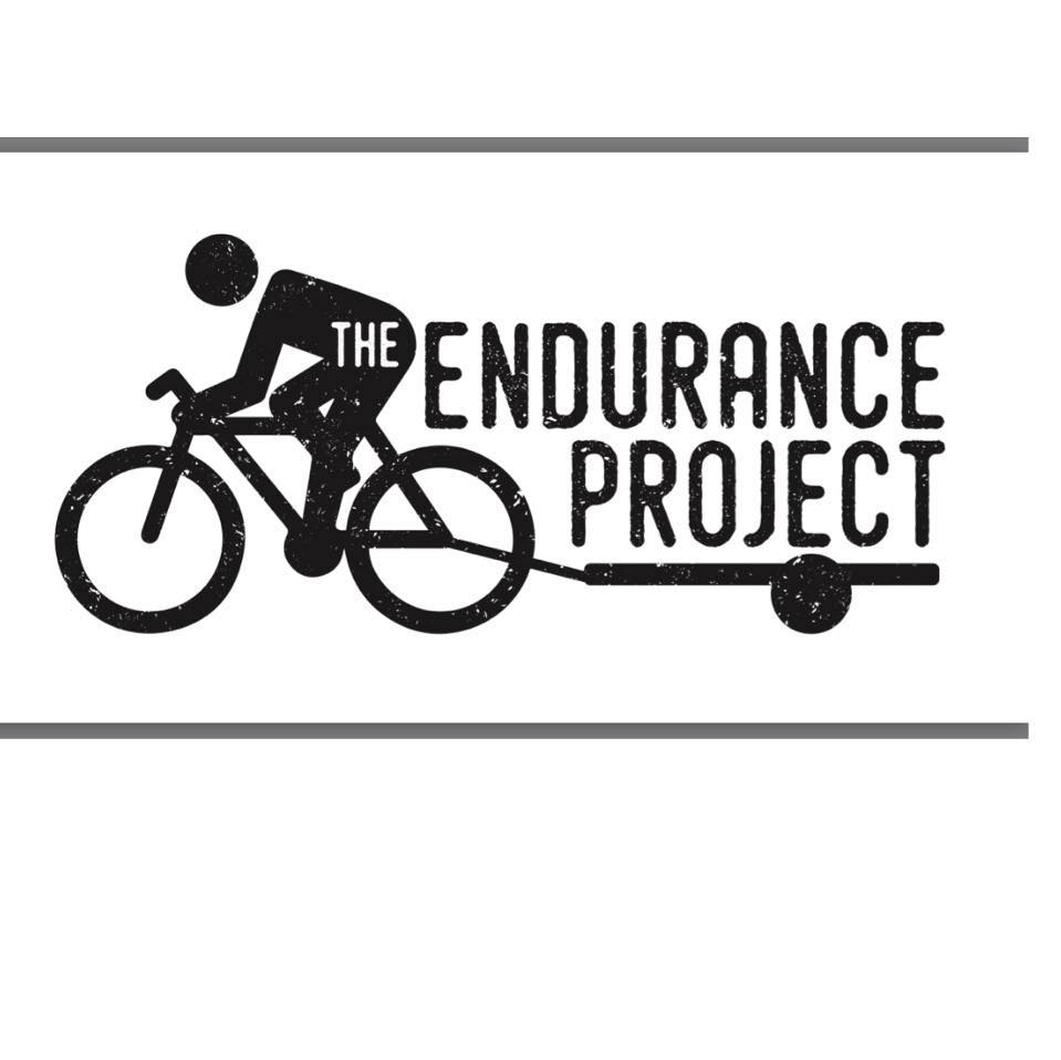 The Endurance Project | Tucson AZ