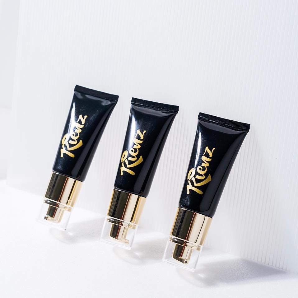 Rienz Natural Foundation