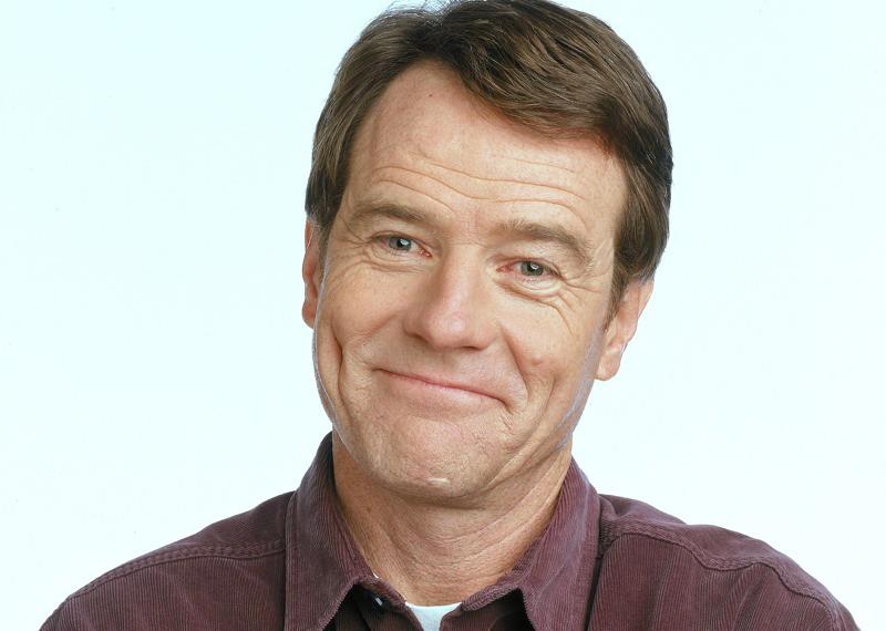 Hal