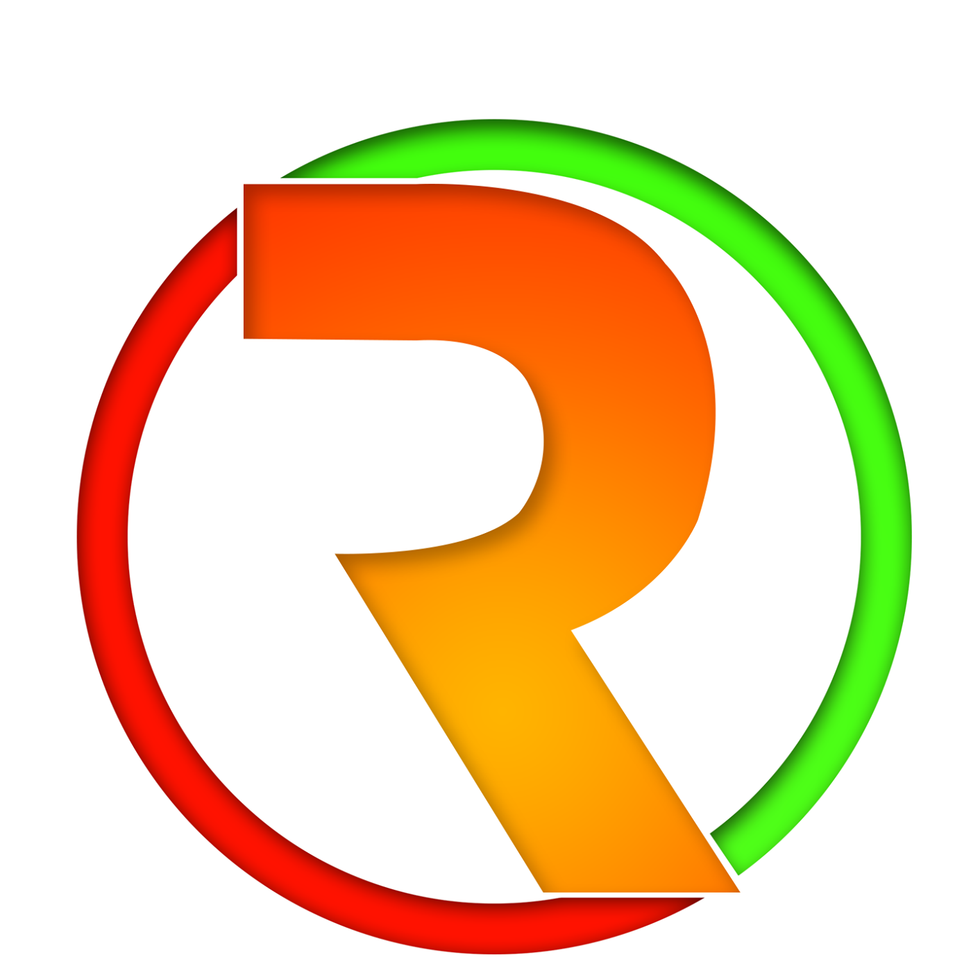 RYAN Graphics Solutions | Kampala