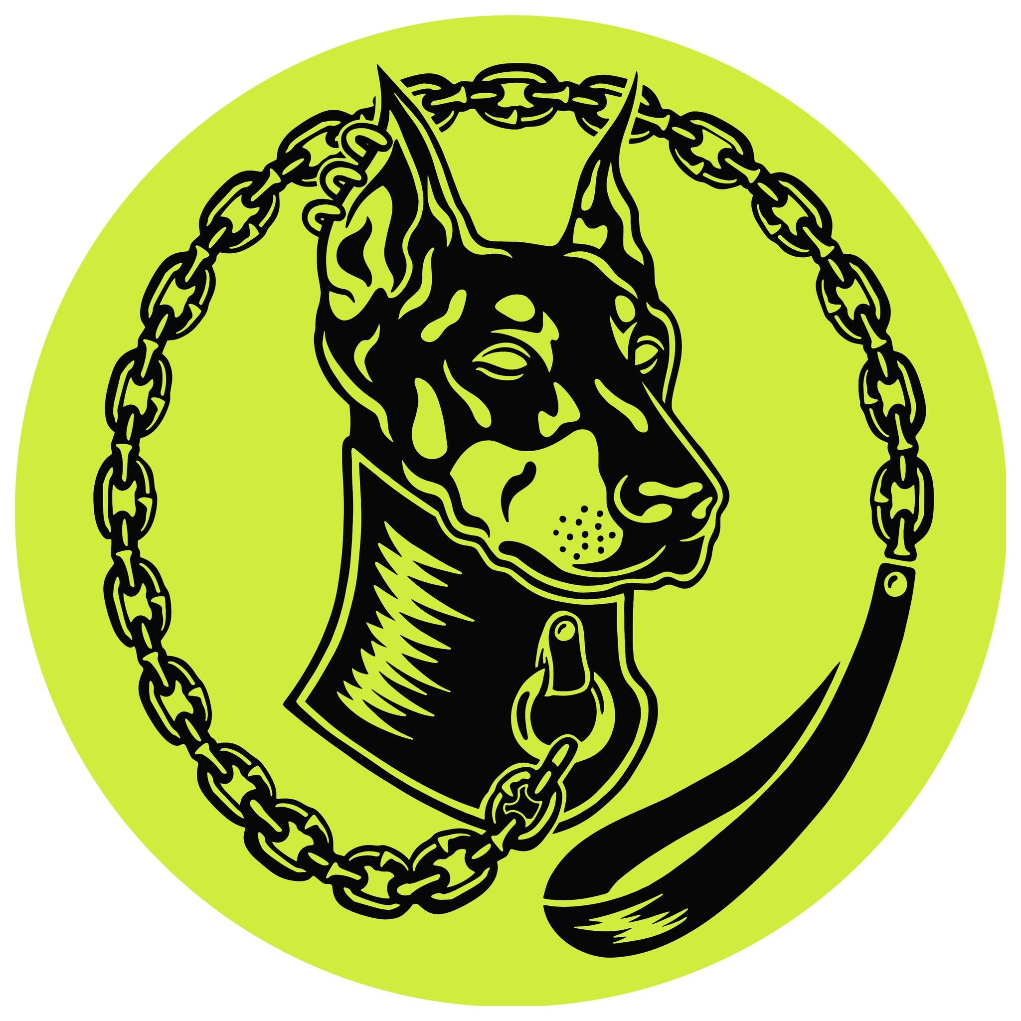 Recidivist World | Sydney NSW