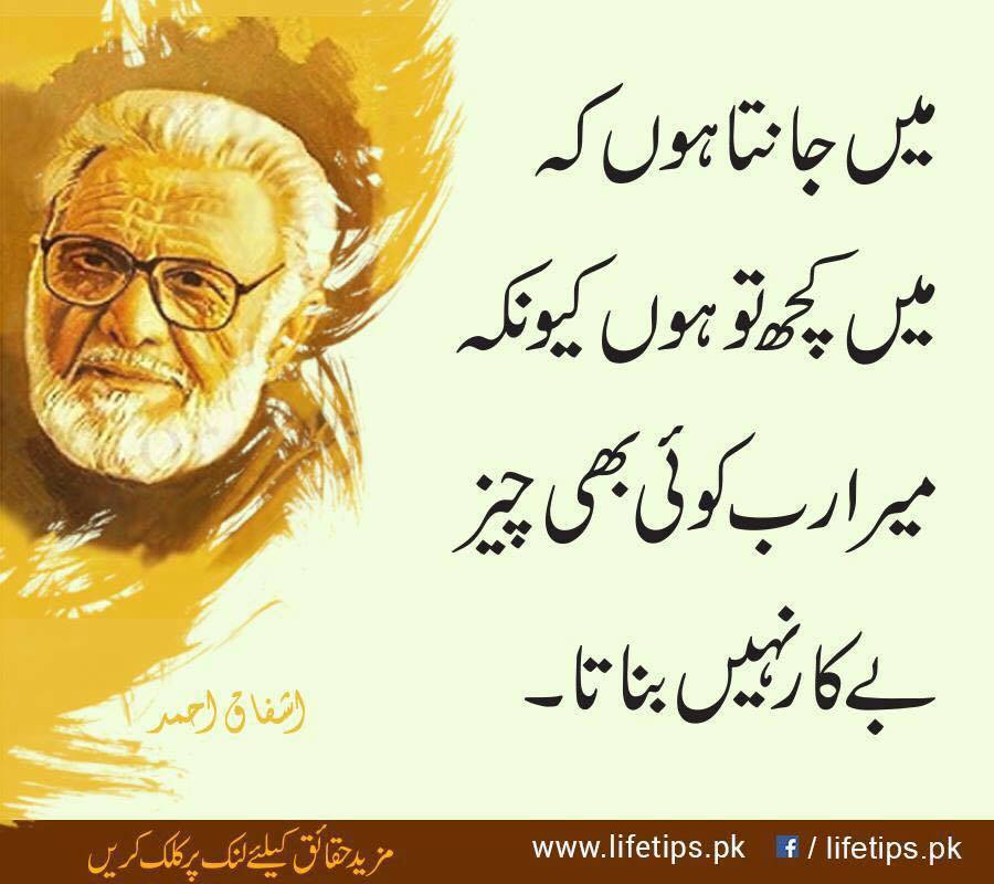 Ali Raza Rajput