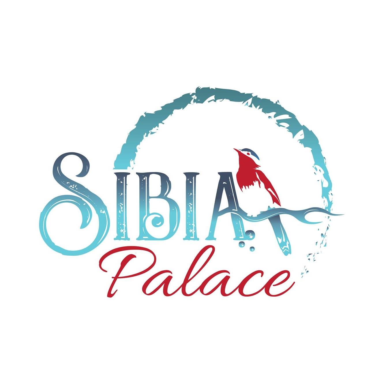 Sibia Palace UK Baby Birthday Fashion Accessories Mom Dad & Bub Gifts