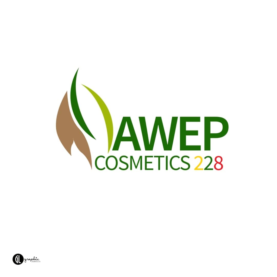 AWEP Cosmetics228